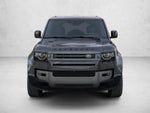 2026 Land Rover Defender 130 P500 V8