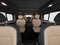 2026 Land Rover Defender 130 P500 V8