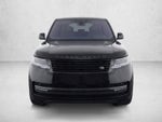 2025 Land Rover Range Rover P400 SE SWB
