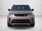 2021 Land Rover Discovery P360 HSE R-Dynamic