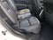 2020 Land Rover Range Rover Sport V8 Supercharged HSE Dynamic