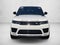 2020 Land Rover Range Rover Sport V8 Supercharged HSE Dynamic