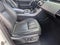 2020 Land Rover Range Rover Sport V8 Supercharged HSE Dynamic