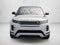 2021 Land Rover Range Rover Evoque R-Dynamic S AWD