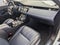 2021 Land Rover Range Rover Evoque R-Dynamic S AWD