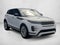 2021 Land Rover Range Rover Evoque R-Dynamic S AWD
