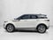 2021 Land Rover Range Rover Evoque R-Dynamic S AWD