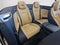 2023 Bentley Continental GT V8 Convertible