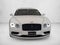 2018 Bentley Flying Spur V8 S Sedan