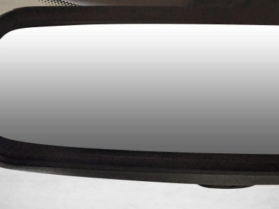 2018 Bentley Flying Spur V8 S Sedan