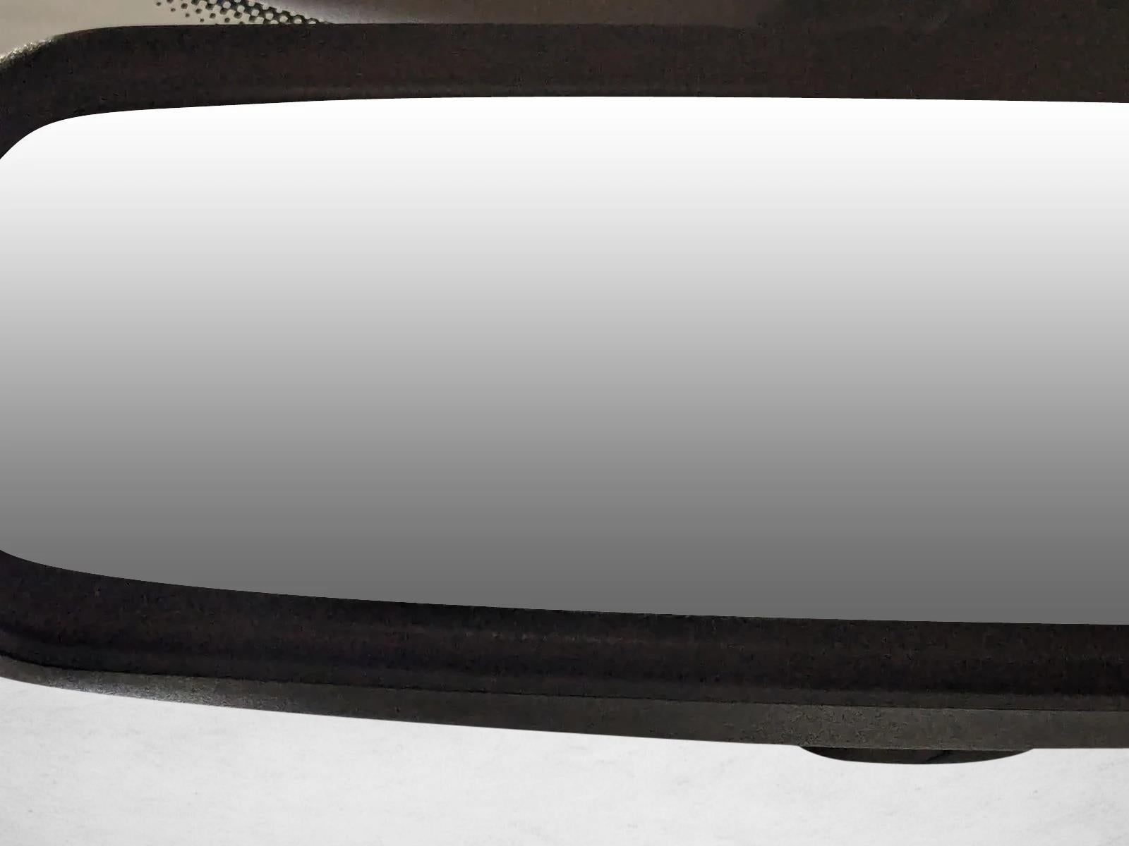 2018 Bentley Flying Spur V8 S Sedan