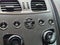2015 Aston Martin Vanquish 2dr Cpe