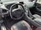 2015 Aston Martin Vanquish 2dr Cpe