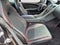 2015 Aston Martin Vanquish 2dr Cpe