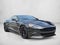2015 Aston Martin Vanquish 2dr Cpe