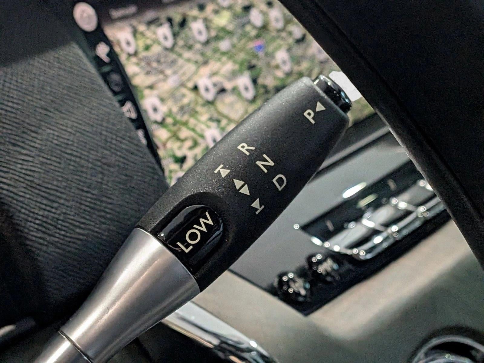 2020 Rolls-Royce Cullinan Sport Utility