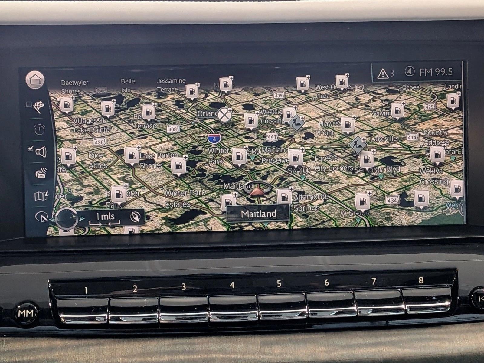 2020 Rolls-Royce Cullinan Sport Utility