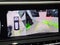 2023 Rolls-Royce Cullinan Sport Utility