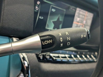 2024 Rolls-Royce Cullinan Sport Utility