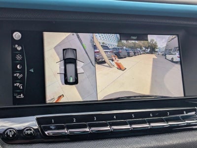 2024 Rolls-Royce Cullinan Sport Utility