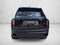2024 Rolls-Royce Cullinan Sport Utility