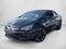2017 Buick Cascada 2dr Conv Premium