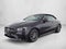 2023 Mercedes-Benz E-Class E 450 4MATIC® Cabriolet