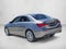 2020 Mercedes-Benz A-Class A 220 Sedan