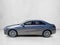 2020 Mercedes-Benz A-Class A 220 Sedan