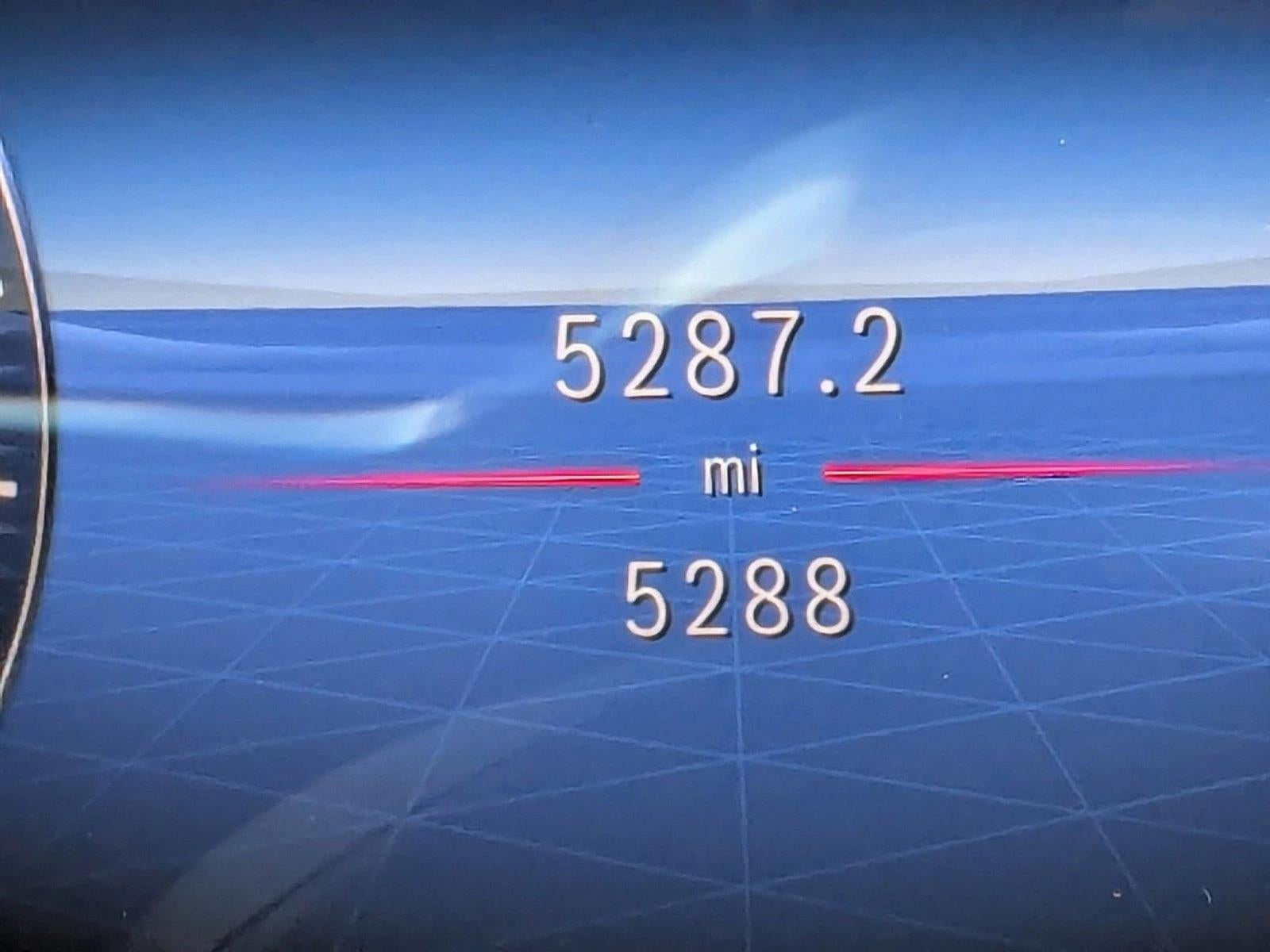 2025 Mercedes-Benz CLA CLA 250 Coupe