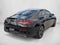 2025 Mercedes-Benz CLA CLA 250 Coupe