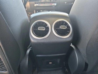 2026 Mercedes-Benz CLA CLA 250 Coupe