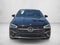 2026 Mercedes-Benz CLA CLA 250 Coupe
