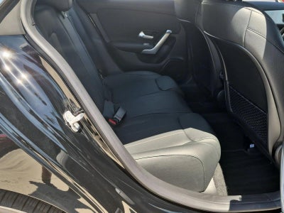 2026 Mercedes-Benz CLA CLA 250 Coupe