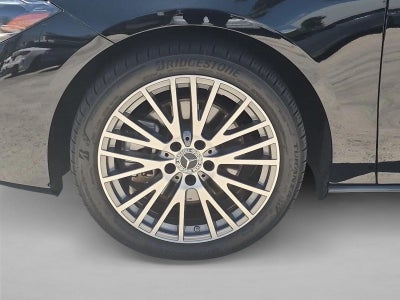 2026 Mercedes-Benz CLA CLA 250 Coupe