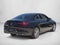 2026 Mercedes-Benz CLA CLA 250 Coupe