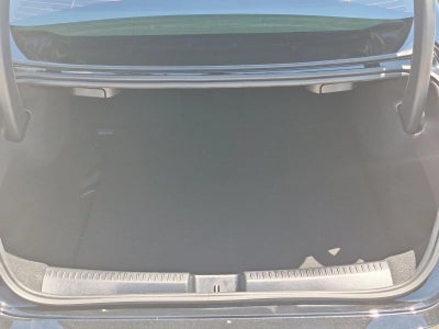 2026 Mercedes-Benz CLA CLA 250 Coupe