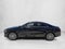 2026 Mercedes-Benz CLA CLA 250 Coupe