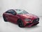 2026 Mercedes-Benz CLA CLA 250 Coupe