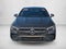 2023 Mercedes-Benz CLA AMG® CLA 35 4MATIC® Coupe