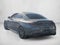 2023 Mercedes-Benz CLA AMG® CLA 35 4MATIC® Coupe