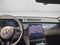 2023 Mercedes-Benz S-Class S 500 4MATIC® Sedan