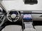 2023 Mercedes-Benz S-Class S 500 4MATIC® Sedan