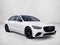 2023 Mercedes-Benz S-Class S 500 4MATIC® Sedan