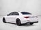 2023 Mercedes-Benz S-Class S 500 4MATIC® Sedan