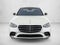 2023 Mercedes-Benz S-Class S 580e 4MATIC® Sedan