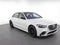 2023 Mercedes-Benz S-Class S 580e 4MATIC® Sedan