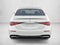 2023 Mercedes-Benz S-Class S 580e 4MATIC® Sedan