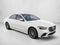 2023 Mercedes-Benz S-Class S 580 4MATIC® Sedan