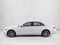 2023 Mercedes-Benz S-Class S 580 4MATIC® Sedan